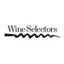 Wine Selectors